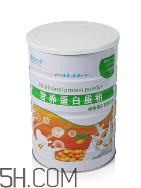 蛋白質(zhì)粉對(duì)健身有用嗎？蛋白質(zhì)粉對(duì)心臟好嗎？