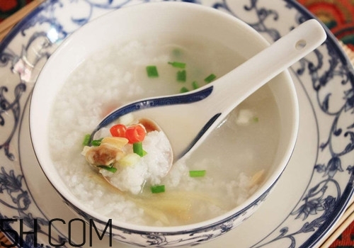 有關(guān)節(jié)炎可以運(yùn)動(dòng)嗎？關(guān)節(jié)炎患者運(yùn)動(dòng)需要注意什么？