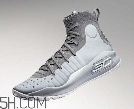 under armour curry 4 more buckets發(fā)售時(shí)間_多少錢？