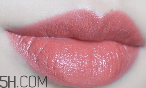 mac vegas volt是什么顏色？mac vegas volt試色