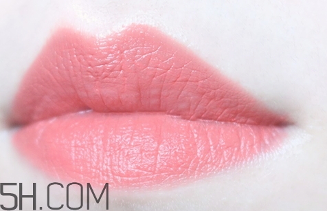 mac vegas volt是什么顏色？mac vegas volt試色