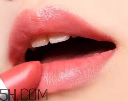 mac vegas volt是什么顏色？mac vegas volt試色