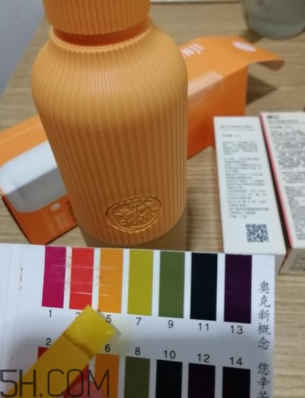 春紀(jì)咖啡煥膚菁華露多少錢？春紀(jì)咖啡煥膚菁華露價(jià)格