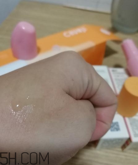春紀(jì)咖啡煥膚菁華露多少錢？春紀(jì)咖啡煥膚菁華露價(jià)格