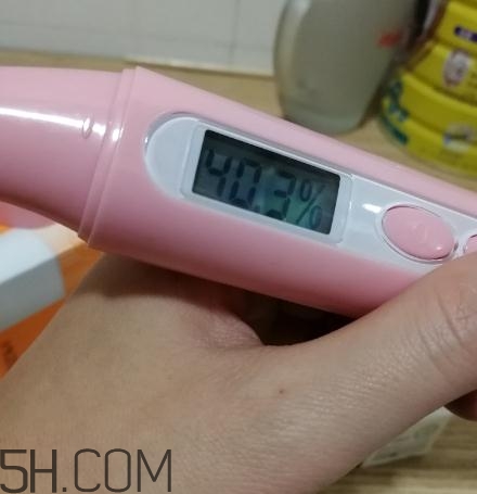 春紀(jì)咖啡煥膚菁華露多少錢？春紀(jì)咖啡煥膚菁華露價(jià)格
