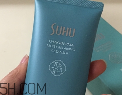 suhu尚惠護(hù)膚品怎么樣？尚惠護(hù)膚品有激素嗎？