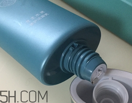 suhu尚惠護(hù)膚品怎么樣？尚惠護(hù)膚品有激素嗎？