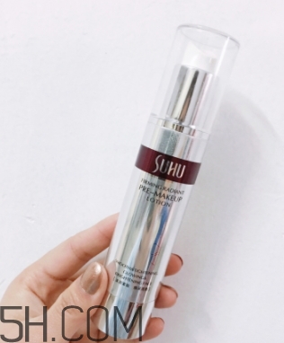 suhu尚惠護(hù)膚品怎么樣？尚惠護(hù)膚品有激素嗎？