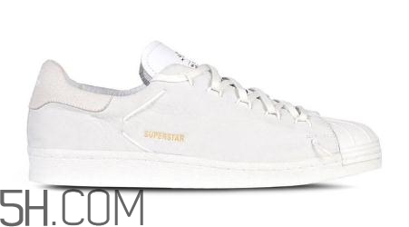 adidas y3 super knot多少錢_在哪買？