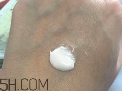 suhu尚惠珍珠米膏怎么用？尚惠珍珠米膏好用嗎？