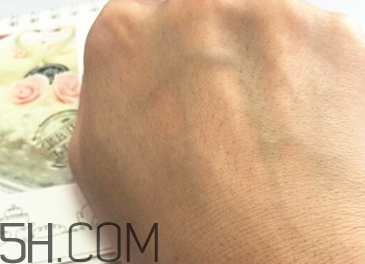 suhu尚惠珍珠米膏怎么用？尚惠珍珠米膏好用嗎？