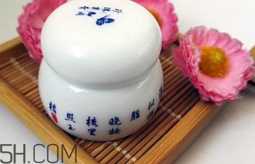 suhu尚惠珍珠米膏怎么用？尚惠珍珠米膏好用嗎？