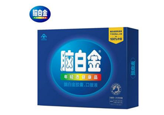 腦白金能治療失眠嗎？腦白金能治便秘嗎？