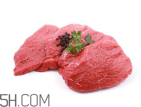 運(yùn)動(dòng)過(guò)后吃什么長(zhǎng)肌肉？運(yùn)動(dòng)健身長(zhǎng)肌肉吃什么好？