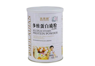 蛋白質(zhì)粉可以長期吃嗎？蛋白質(zhì)粉可以減肥嗎？