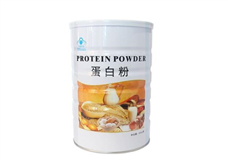 蛋白質(zhì)粉會(huì)長(zhǎng)肌肉嗎？減肥可以喝蛋白質(zhì)粉嗎？