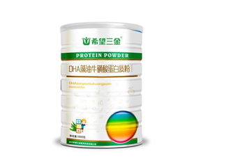 蛋白質粉可以和奶粉一起喝嗎_可以和蜂蜜一起喝嗎？