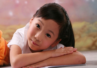 兒童可以汗蒸嗎？?jī)和拐粲惺裁次：δ兀?></a>
      <p class=