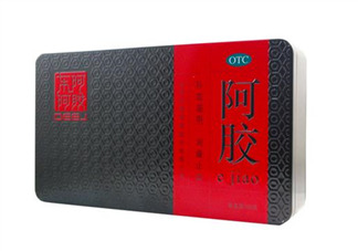 東阿阿膠有幾種包裝？東阿阿膠有紙盒包裝嗎？