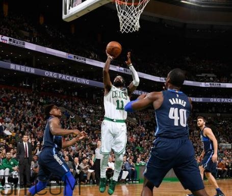nike kyrie 3 pe迷彩綠配色會發(fā)售嗎？