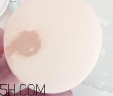 rojank茹妝氣墊cc霜多少錢？茹妝蜂蜜氣墊皙皙霜怎么用