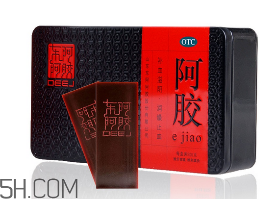 東阿阿膠是直銷公司嗎？東阿阿膠是哪里產(chǎn)的？