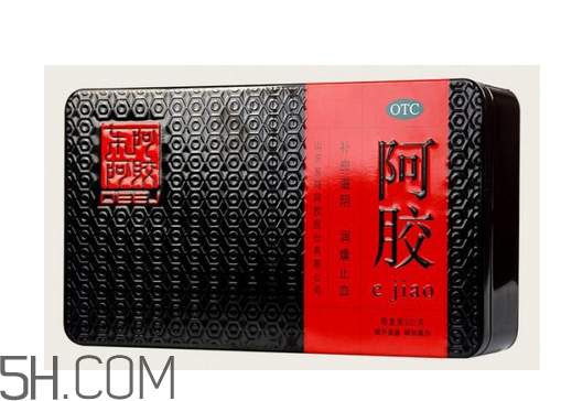 東阿阿膠是直銷公司嗎？東阿阿膠是哪里產(chǎn)的？