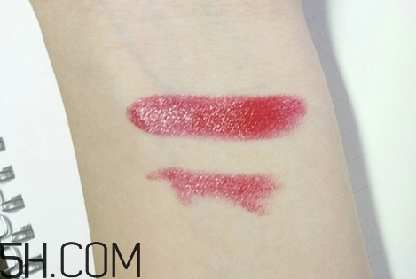 mac brave red怎么樣？mac brave red干嗎？