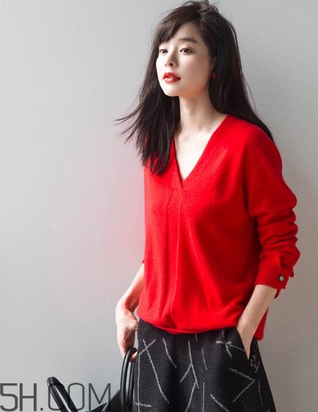 羊毛衫扎脖子怎么辦？羊毛衫扎人怎么處理？