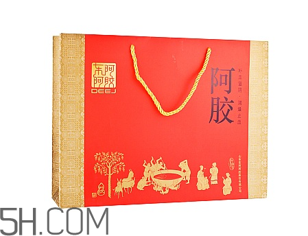 東阿阿膠怎么熬？東阿阿膠怎么煮？