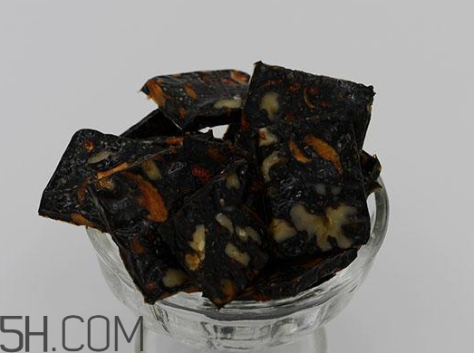 東阿阿膠怎么熬？東阿阿膠怎么煮？