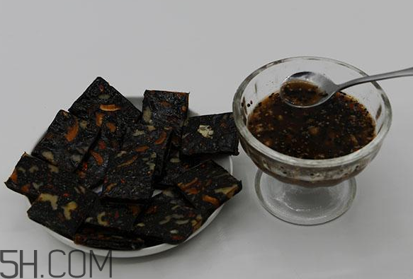 東阿阿膠怎么熬？東阿阿膠怎么煮？