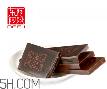 東阿阿膠可以放冰箱嗎？阿膠能放冰箱冷凍室嗎？