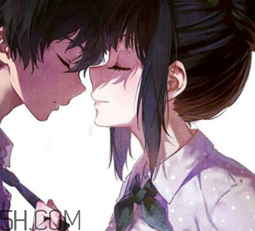 女生說(shuō)0π-8是什么意思？0π-8內(nèi)涵意思