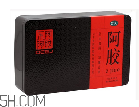 東阿阿膠可以打粉嗎？如何把阿膠打成粉？