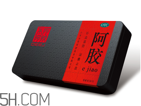 東阿阿膠可以打粉嗎？如何把阿膠打成粉？