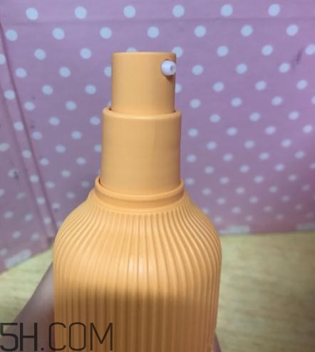 春紀(jì)咖啡醒膚緊致乳好用嗎？春紀(jì)咖啡醒膚緊致乳評(píng)測(cè)