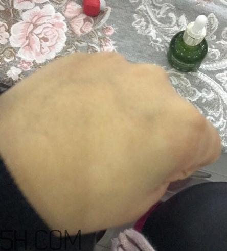 春紀(jì)參茸精華液好用嗎？春紀(jì)參茸精華液評(píng)測(cè)