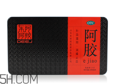 東阿阿膠為什么這么貴？阿膠為什么要用驢皮？