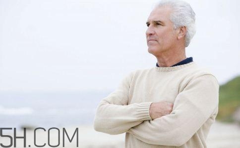 兒童可以汗蒸嗎？兒童汗蒸有什么危害呢？