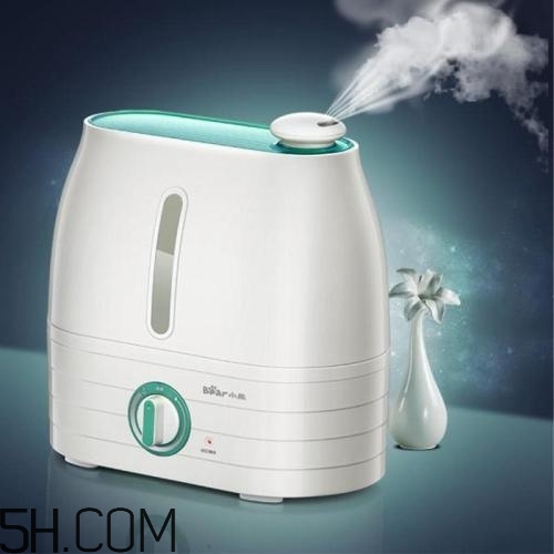 冬天可以用加濕器嗎？冬天用加濕器好嗎？