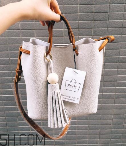 rooty包包正品什么價(jià)位？rooty包包正品要多少錢？