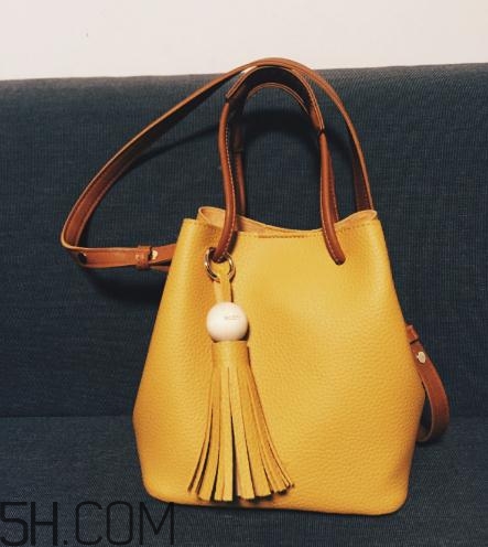 rooty包包正品什么價(jià)位？rooty包包正品要多少錢？