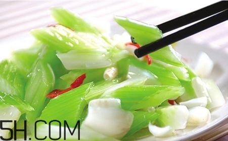 經(jīng)期可以足療嗎？經(jīng)期足療有什么壞處？