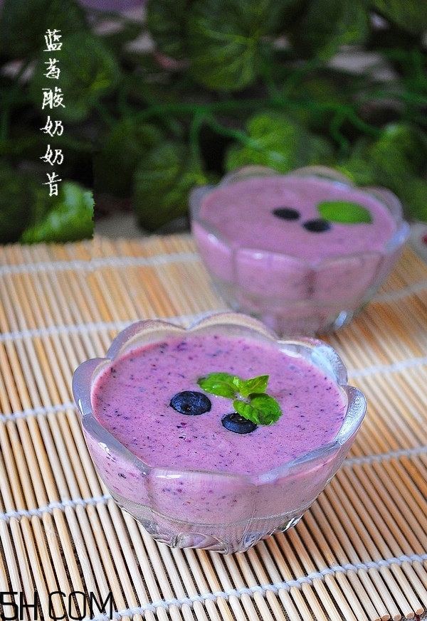 孕婦吃藍(lán)莓對(duì)胎兒有什么影響？哺乳期吃藍(lán)莓需要注意什么？