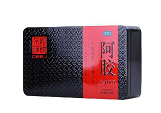 東阿阿膠為什么這么貴？阿膠為什么要用驢皮？