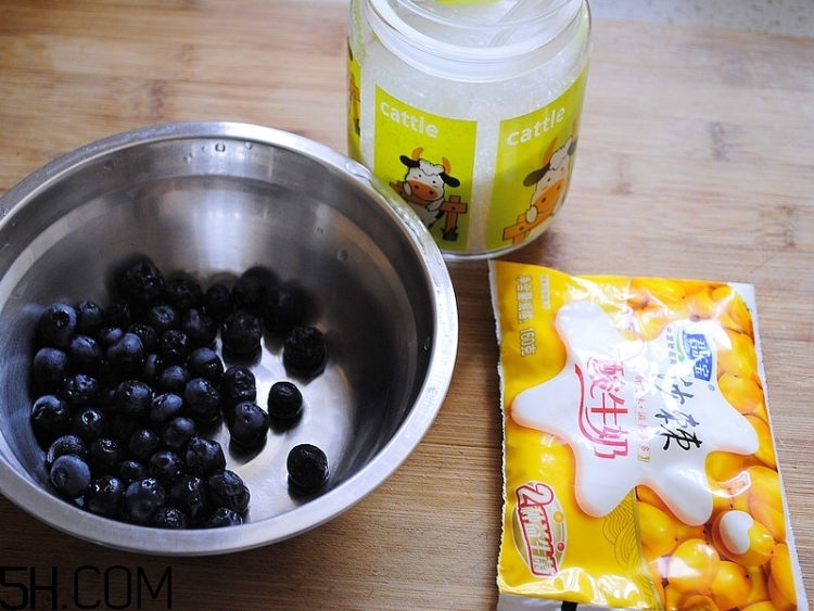 孕婦吃藍(lán)莓對(duì)胎兒有什么影響？哺乳期吃藍(lán)莓需要注意什么？