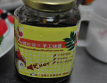 苦絲瓜能吃嗎？吃苦絲瓜會中毒嗎？