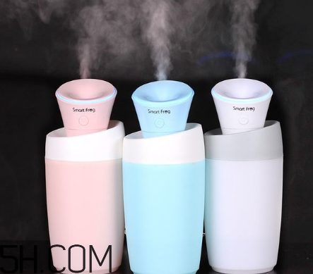 冬天可以用加濕器嗎？冬天用加濕器好嗎？