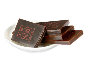 東阿阿膠怎么吃最補血？阿膠配什么吃補氣補血？